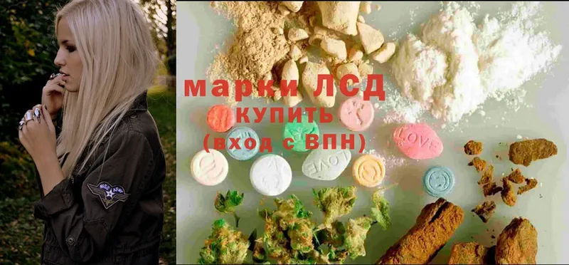 как найти закладки  Нижняя Тура  LSD-25 экстази ecstasy 